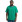 Karl Kani Ανδρική κοντομάνικη μπλούζα Small Signature Tee